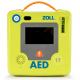 ZOLL® AED 3